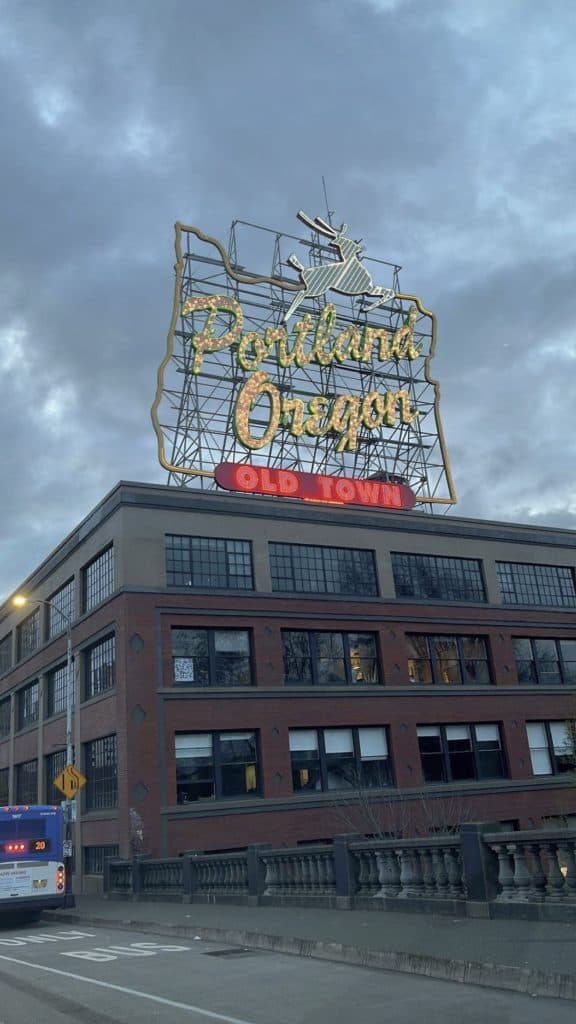 lifestyle-portland-oregon