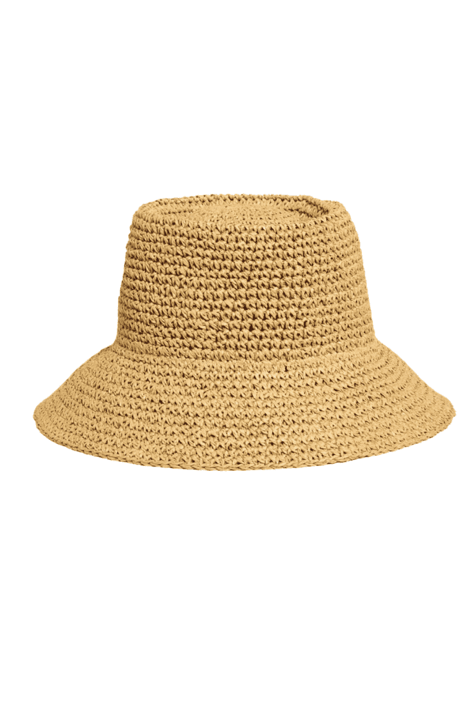 shop beach hat