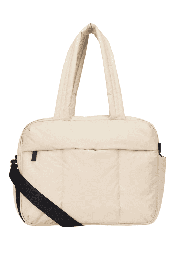 shop duffel bag