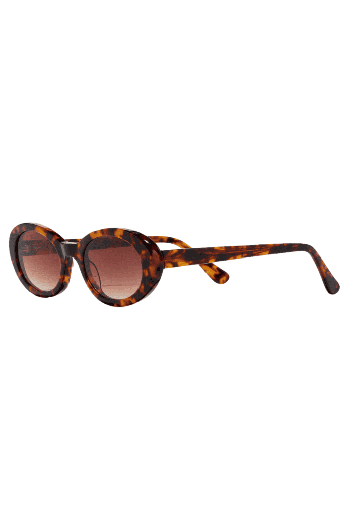 shop sunglasses